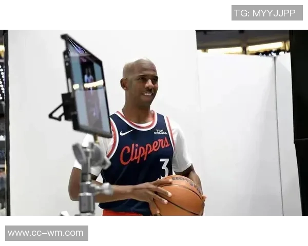 保罗赞大洛训练营表现期待与其并肩作战的精彩时刻 保罗赞大洛训练营表现期待与其并肩作战的精彩时刻