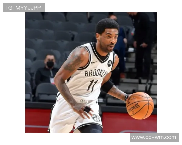 小波特表现平平15投仅中6三分球失准仅得16分4篮板