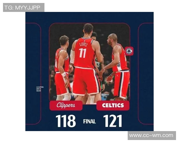 快船队近期状态堪忧连续五场失利排名西部倒数第二再遭重创 快船队近期状态堪忧连续五场失利排名西部倒数第二再遭重创