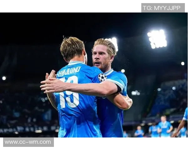 那不勒斯创历史成为2015年后首支欧冠单场失6球的意大利球队 那不勒斯创历史成为2015年后首支欧冠单场失6球的意大利球队