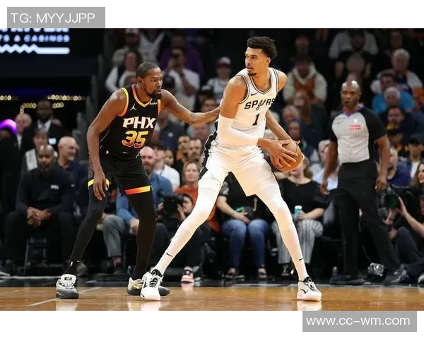 美记分析马刺火箭有潜力交易字母德州无州税吸引力大 美记分析马刺火箭有潜力交易字母德州无州税吸引力大