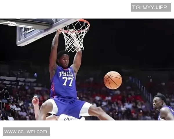 埃奇库姆表现低迷遭遇瓶颈14投仅中3三分球全失仅得7分4板4助 埃奇库姆表现低迷遭遇瓶颈14投仅中3三分球全失仅得7分4板4助