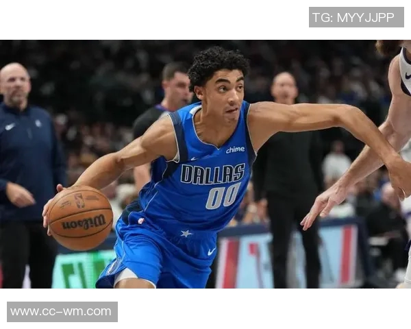 克里斯蒂夏季专注提升持球能力与体能目标是成为顶级防守者 克里斯蒂夏季专注提升持球能力与体能目标是成为顶级防守者