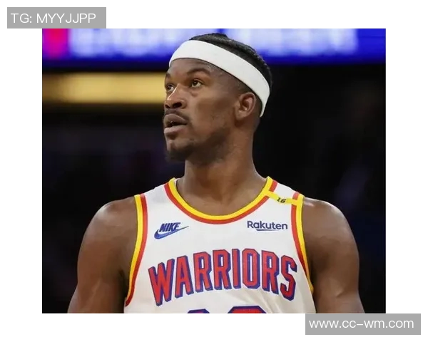 科尔宣布巴特勒因个人原因缺阵老将们将进行轮休调整 科尔宣布巴特勒因个人原因缺阵老将们将进行轮休调整