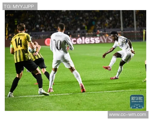 欧冠前瞻:拜仁皇马势头强劲红军寻求反弹蓝军需谨防冷门 欧冠前瞻:拜仁皇马势头强劲红军寻求反弹蓝军需谨防冷门