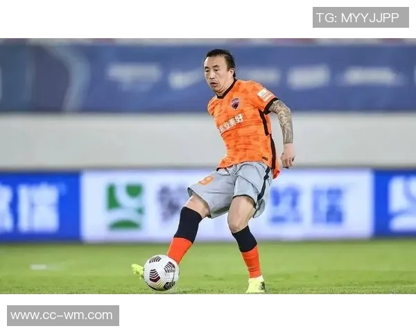 万项代表杜利亚伊足球学院首秀表现出色助力球队大胜对手 万项代表杜利亚伊足球学院首秀表现出色助力球队大胜对手