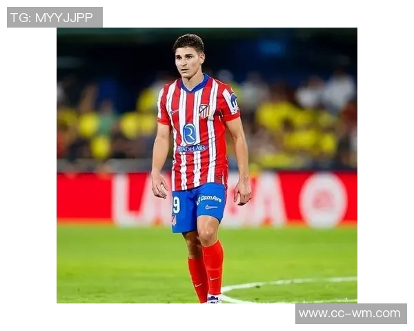 阿尔瓦雷斯转会可能性仍存马竞全力争取留住他 阿尔瓦雷斯转会可能性仍存马竞全力争取留住他