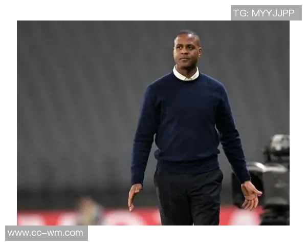 伊拉克主帅强调世界杯梦想对球员和球迷的重要性呼吁全力以赴不容忽视 伊拉克主帅强调世界杯梦想对球员和球迷的重要性呼吁全力以赴不容忽视