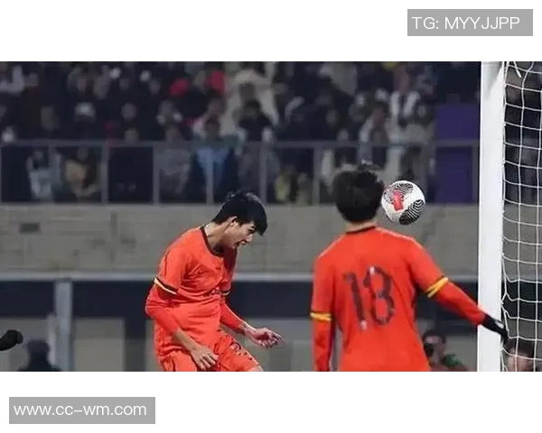 刘祝润谈进球背后心态称只专注于教练战术与比赛表现 刘祝润谈进球背后心态称只专注于教练战术与比赛表现