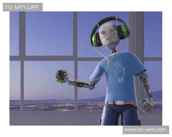 受限制自由球员动态更新格莱姆斯未续约小火车获报价库明加续约两年解析 受限制自由球员动态更新格莱姆斯未续约小火车获报价库明加续约两年解析