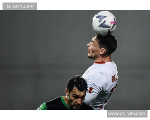 全市场动态帕尔马热那亚萨索洛争抢皮西利罗马坚持不缩减阵容 全市场动态帕尔马热那亚萨索洛争抢皮西利罗马坚持不缩减阵容