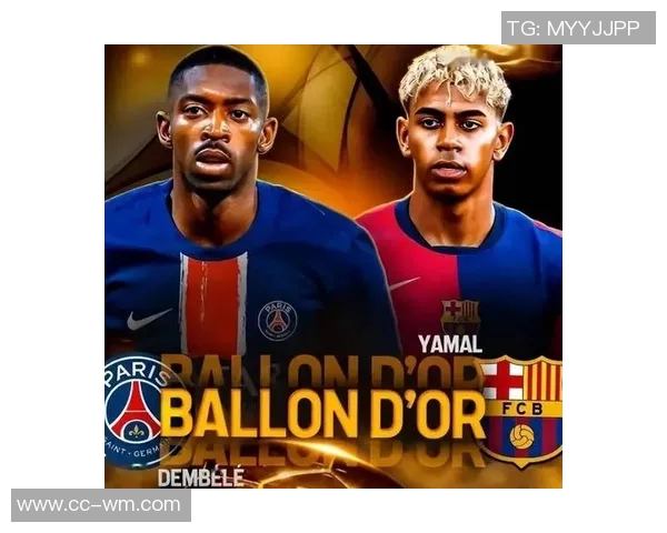 埃托奥与登贝莱重聚致意视频曝光感慨再见如故金球先生的荣耀 埃托奥与登贝莱重聚致意视频曝光感慨再见如故金球先生的荣耀