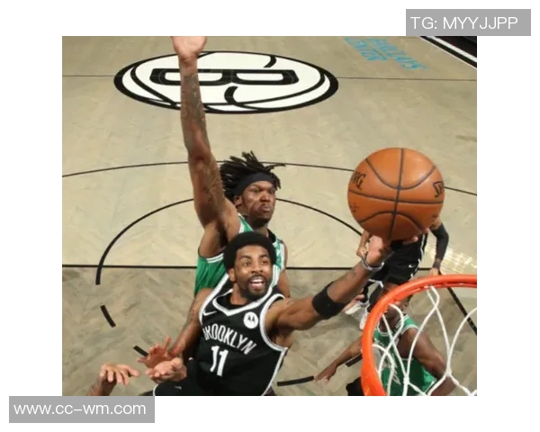 文班谈盖帽纪录:非刻意追求而是专注于本职工作 文班谈盖帽纪录:非刻意追求而是专注于本职工作