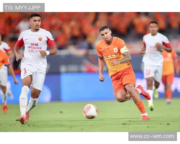 媒体人分析亚冠与联赛脱节现象强调职业联赛应优先服务国家队发展 媒体人分析亚冠与联赛脱节现象强调职业联赛应优先服务国家队发展