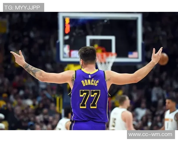 基德称克里斯蒂在独行侠表现提升显著现已展现出极高的自信与水平 基德称克里斯蒂在独行侠表现提升显著现已展现出极高的自信与水平