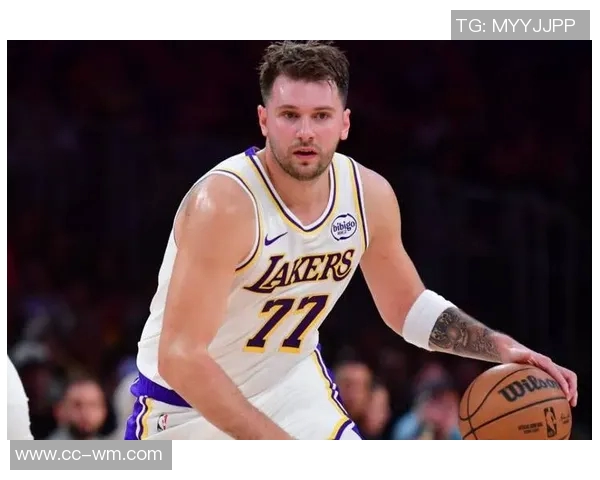 沃西谈东契奇:他是关键球员但团队配合同样重要 沃西谈东契奇:他是关键球员但团队配合同样重要