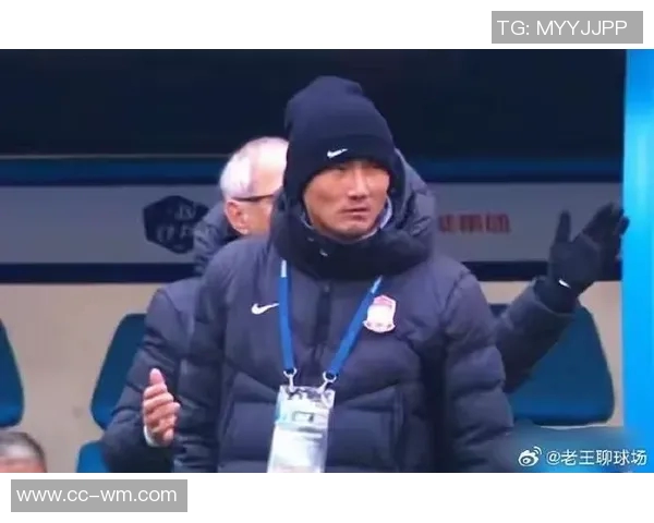 直播吧专访彭伟国:足协选邵佳一的大胆决策与前任资历的真实意义 直播吧专访彭伟国:足协选邵佳一的大胆决策与前任资历的真实意义