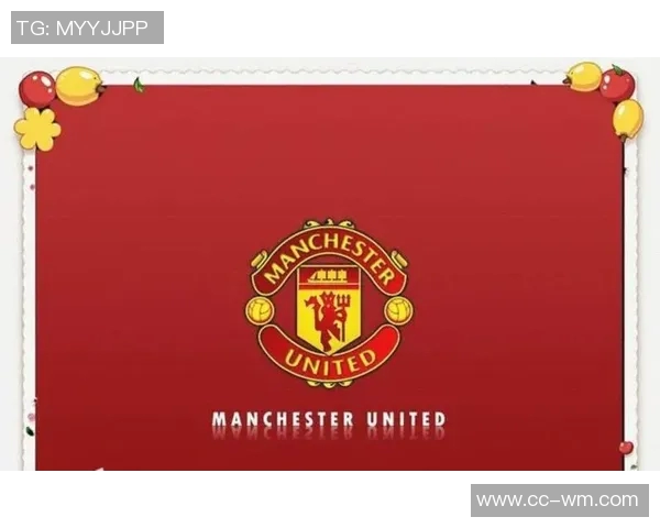 曼联决策明确马拉西亚明年将离队无缘续约