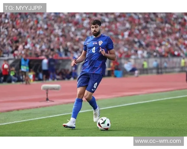 格瓦迪奥尔分享伤病恢复情况感慨夏季备战时间紧张导致疲惫 格瓦迪奥尔分享伤病恢复情况感慨夏季备战时间紧张导致疲惫