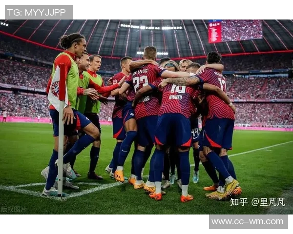 拜仁慕尼黑开季连胜13场追平历史纪录展现强大实力