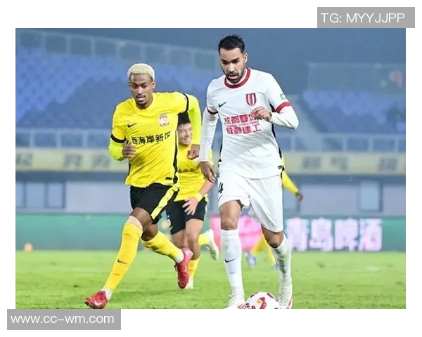 德尔加多错失反击机会被替换下场情绪低落引发关注 德尔加多错失反击机会被替换下场情绪低落引发关注