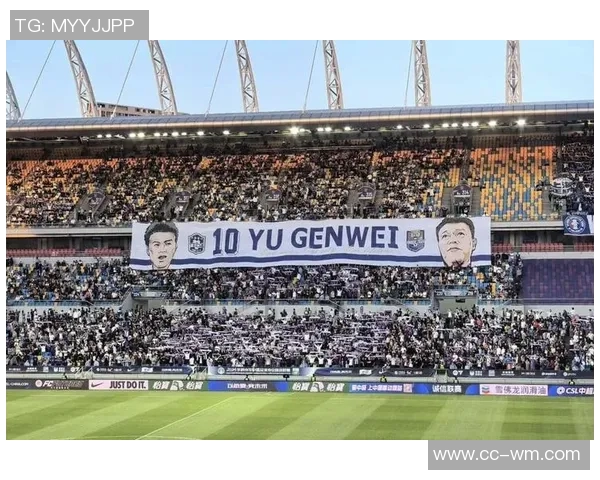 津媒分析中超球队首轮三连败后的反弹潜力与战斗精神