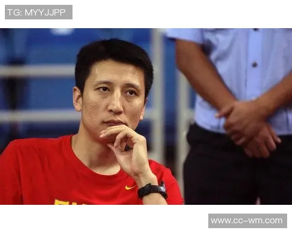 郭士强谈全运会后集训期待队员迅速调整状态迎接新挑战