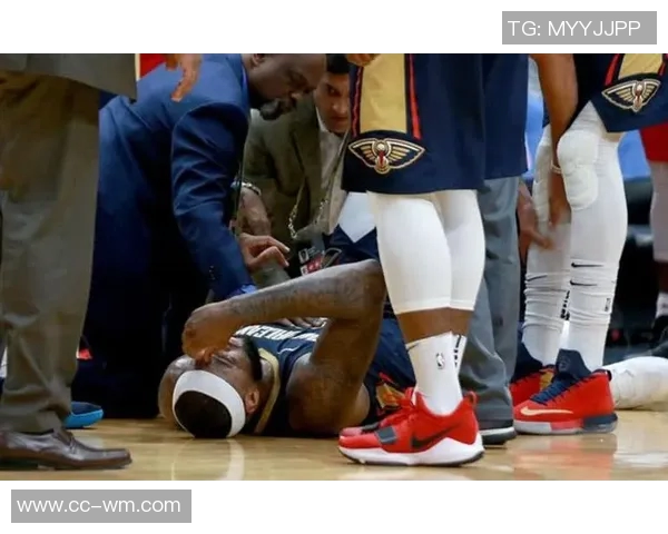 考辛斯直言卢教练沟通能力被高估实际表现与外界评价不符