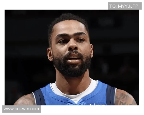 独行侠计划重组管理层拟请回前顾问助力球队发展