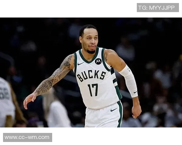 雄鹿需裁掉一名双向球员才能签下字母弟以增强球队实力 雄鹿需裁掉一名双向球员才能签下字母弟以增强球队实力