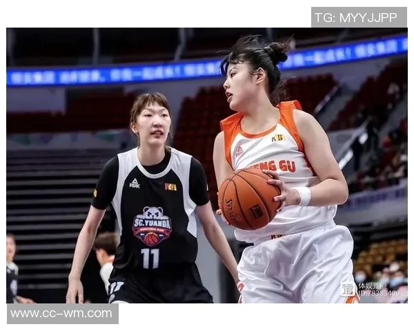 万项代表杜利亚伊足球学院首发表现出色却遗憾输球球队最终以2-3落败