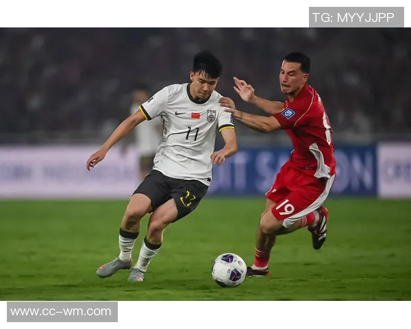 兄弟情深王钰栋赞蒯纪闻帅气互诉心声不再孤单