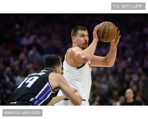 国王与掘金首发对决威少继续替补小萨挑战约基奇 国王与掘金首发对决威少继续替补小萨挑战约基奇