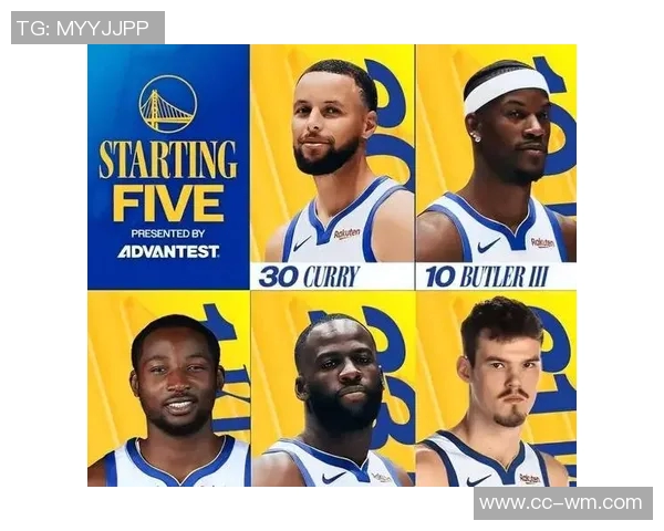 勇士轻松战胜太阳雷霆逆袭快船公牛遭遇76人强势挑战