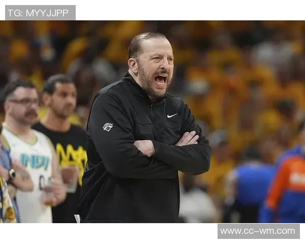 尼克斯解雇锡伯杜后曾考虑追求绿军主帅马祖拉的可能性 尼克斯解雇锡伯杜后曾考虑追求绿军主帅马祖拉的可能性