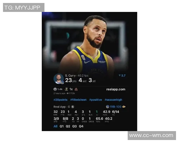 库里谈战术执行与造犯规巴特勒抓住机会展现实力