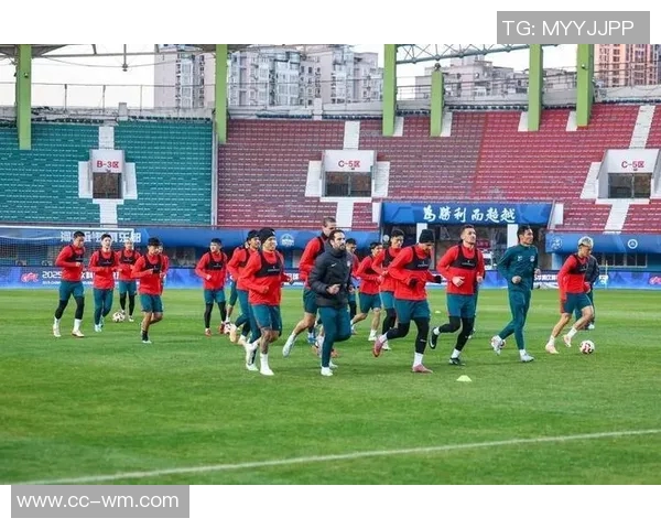 河南队明日启程昆明备战徐浩峰王金帅重返阵容助力球队