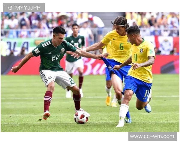 巴萨传奇队再度来墨西哥1月17日挑战莫雷利亚传奇队