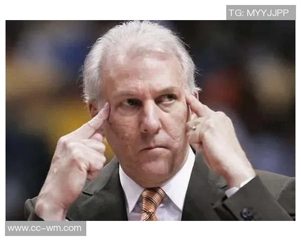 马刺展现惊人韧性逆转19分创赛季新高再度演绎逆转传奇