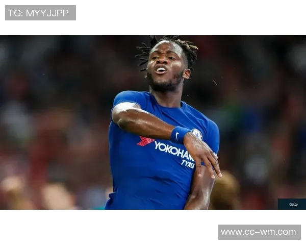 马赛队史转出记录巴舒亚伊德罗巴里贝里名列前三瓦斯排名第八