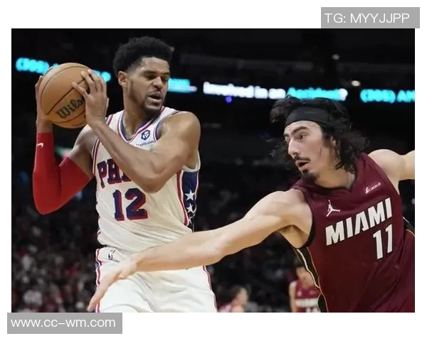 哈克斯本赛季替补表现惊艳第12次得分20领跑全联盟