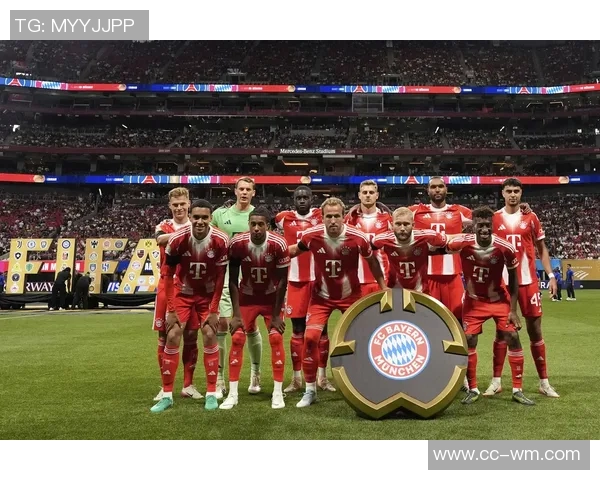 拜仁计划续租努贝尔至斯图加特球员或再战一年