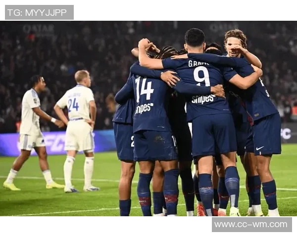 迪马透露拉齐奥对拉斯帕多里奥亚萨瓦尔和帕尼切利等前锋的关注情况