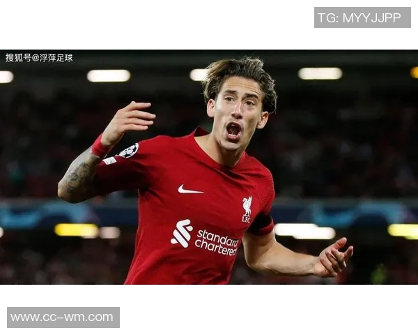 齐米卡斯谈罗马比赛目标强调专注于当前球队表现