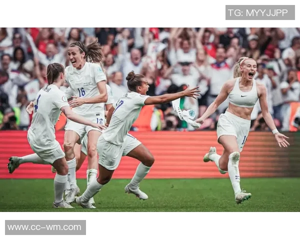 德拉普庆祝未进球引发热议差点冲出场外令人哭笑不得