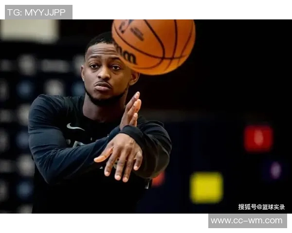 本赛季最佳第六人四大候选人揭晓里德谢泼德凯尔登小海梅争夺殊荣