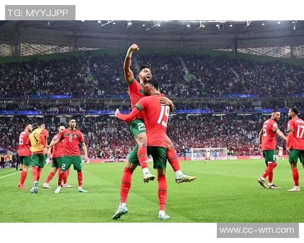 葡萄牙队将在世界杯前夕与智利队进行热身赛备战