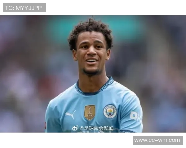 天空体育报道鲍勃今日将进行富勒姆体检转会费高达2700万英镑