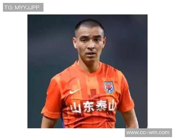 津媒报道刘彬彬加盟津门虎在即将增强球队边路攻防实力