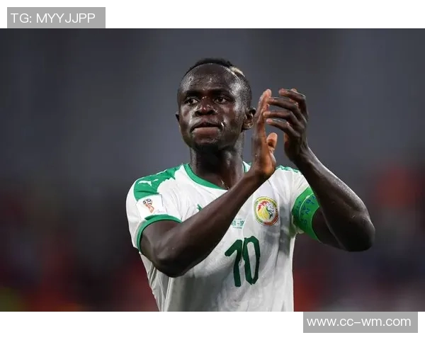 马竞成功达成协议引进国米18岁中场新星雨果胡马内斯